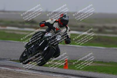 media/Nov-30-2025-TrackDaz (Sun) [[d8b22663df]]/B Group/Session 2 (Sunset)/